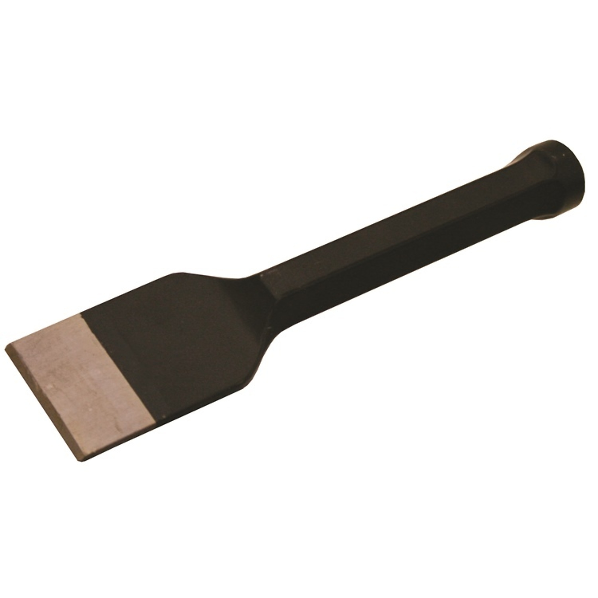 Kraft Tool BL424 2-1/4" Masons Chisel